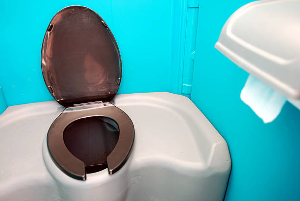 Best Portable toilet rental cost  in Oreana, IL