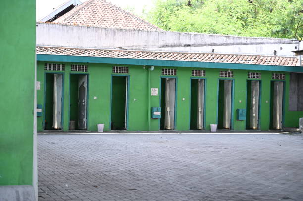 Best Portable bathroom rental  in Oreana, IL
