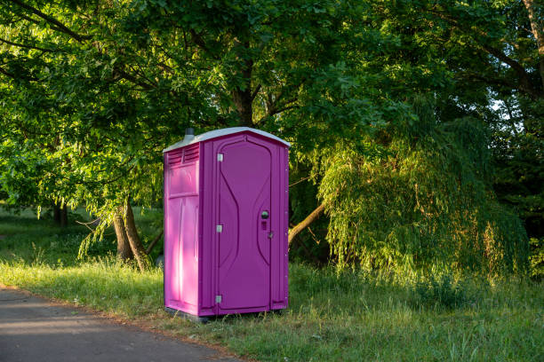 Best Porta potty for special events  in Oreana, IL
