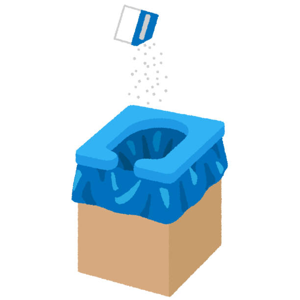 Best Porta potty rental for parties  in Oreana, IL